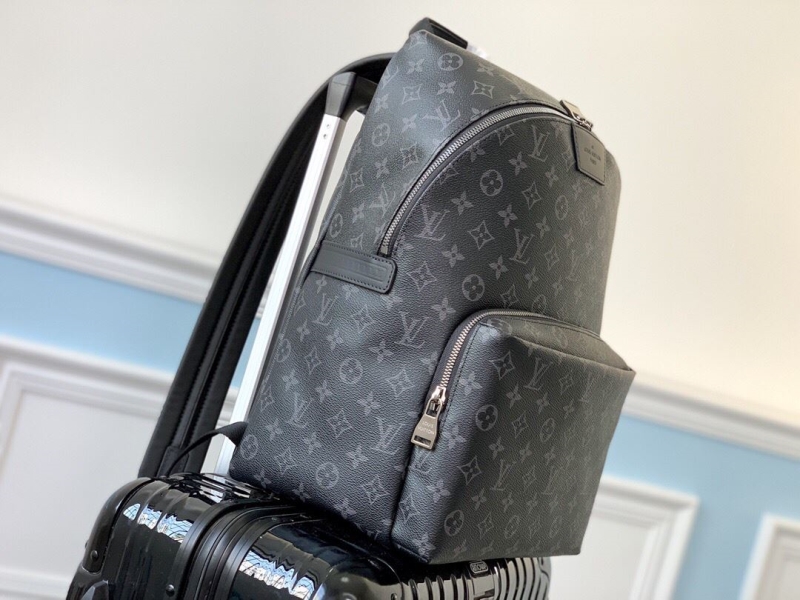 LV Backpacks